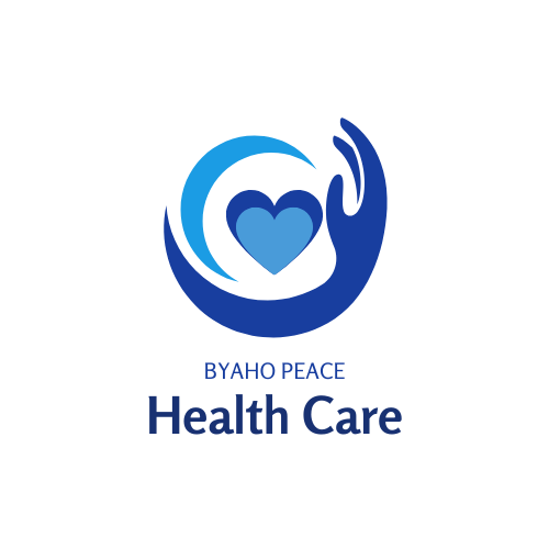 Byaho Peace Healthcare
